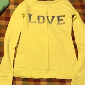 American eagle long sleeve